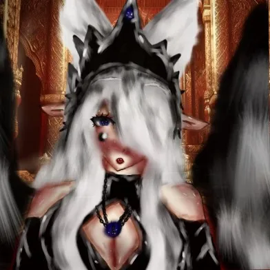 creator Luna Yıng Yang's avatar