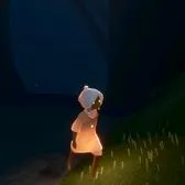 creator darwingo/gnokiteam's avatar