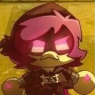 comment user avatar