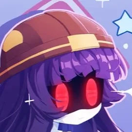 creator *+smol*+'s avatar