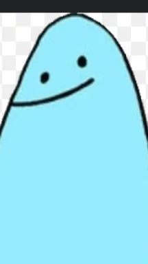 ai character: Boggo background