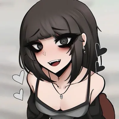 comment user avatar