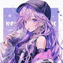 creator ***Kiki***'s avatar