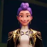 chat with ai character: Rumi