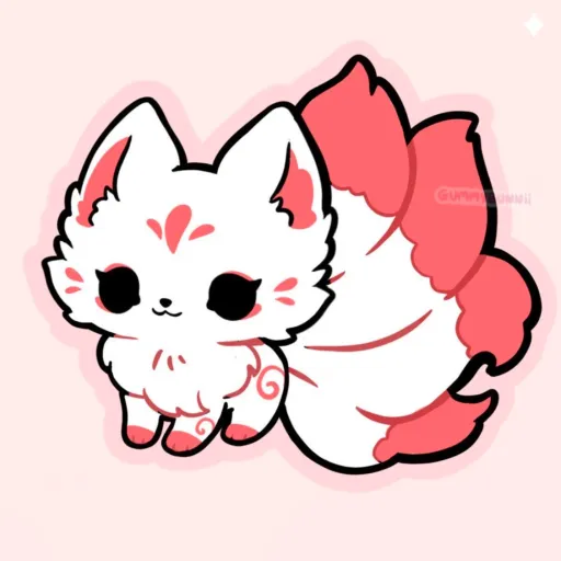 creator Sharky! 🦈's avatar