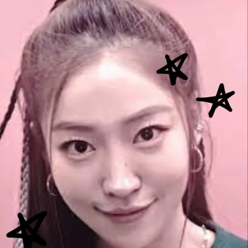 comment user avatar