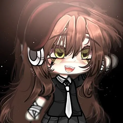 creator **mia**'s avatar