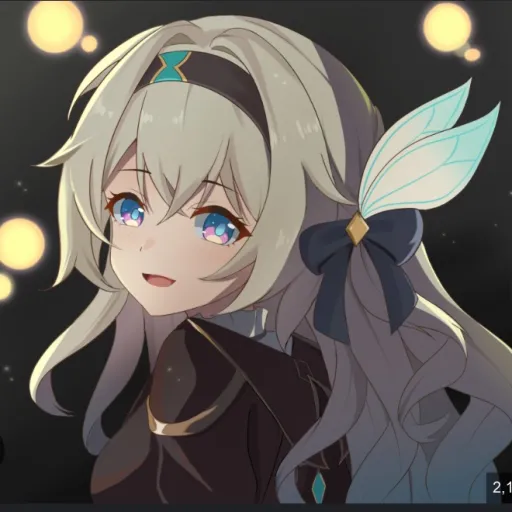 creator **mia**'s avatar