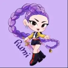 comment user avatar