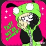 comment user avatar