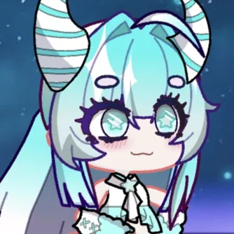 creator ⛓️💜jellybean💜⛓️'s avatar
