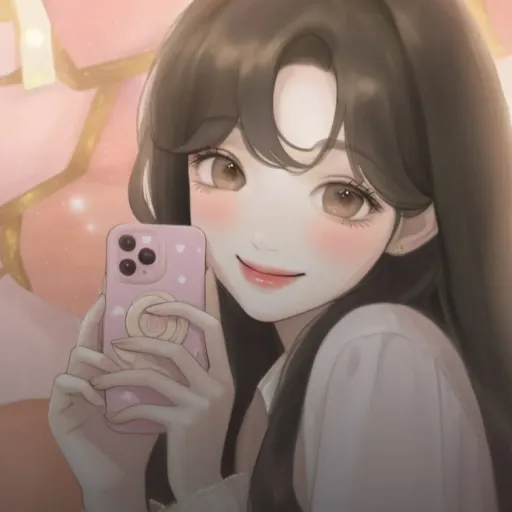 comment user avatar