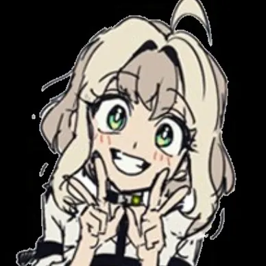 comment user avatar