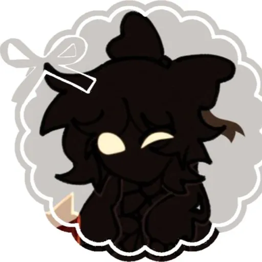 comment user avatar