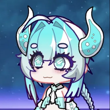 comment user avatar