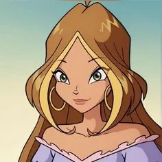 comment user avatar