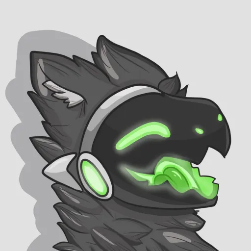 comment user avatar
