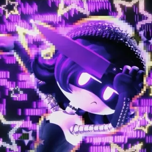 creator YourlocaldumbB4's avatar