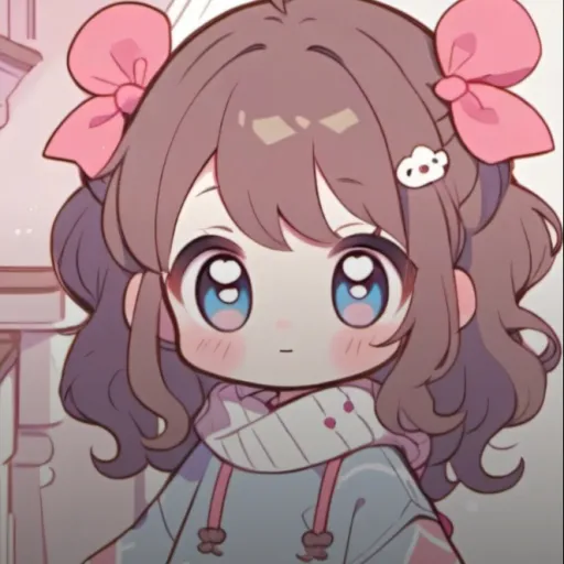 creator YourlocaldumbB4's avatar