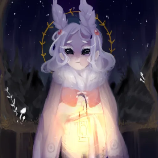 creator YourlocaldumbB4's avatar