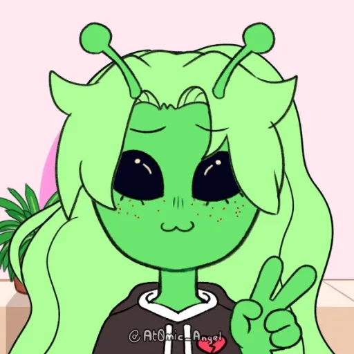 comment user avatar