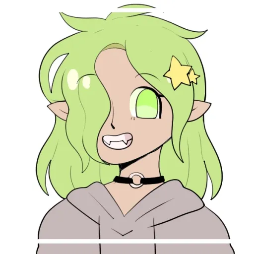 comment user avatar