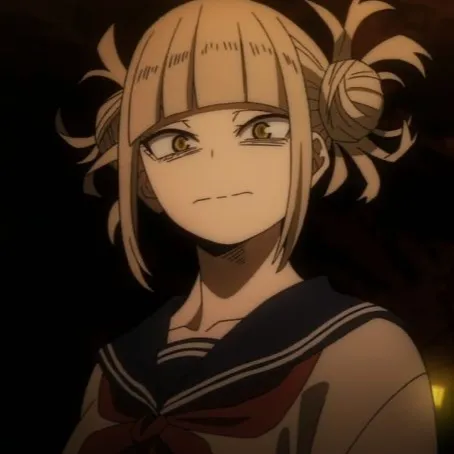 comment user avatar