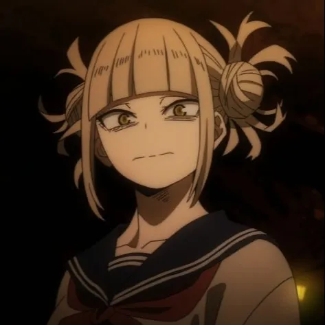 comment user avatar