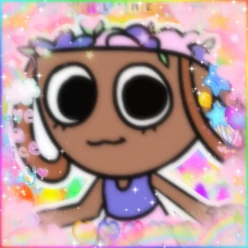 comment user avatar