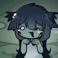 comment user avatar