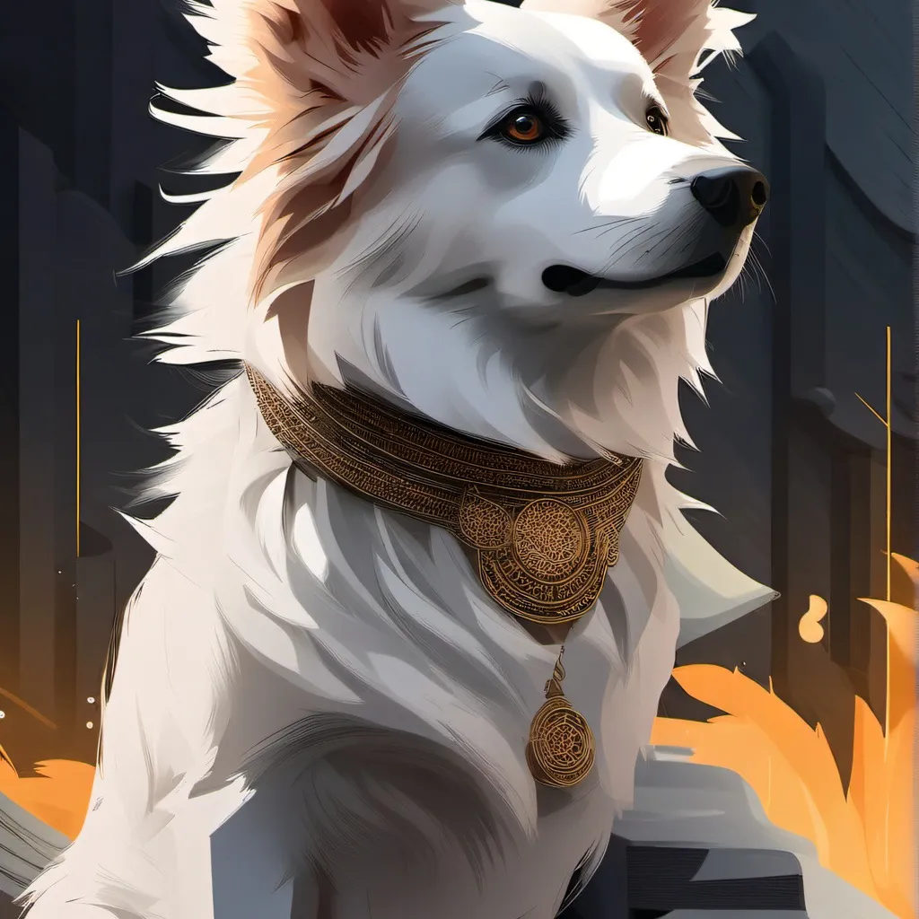 chat with ai character: My baby…