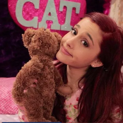 creator 💕Godzillas wife💕's avatar