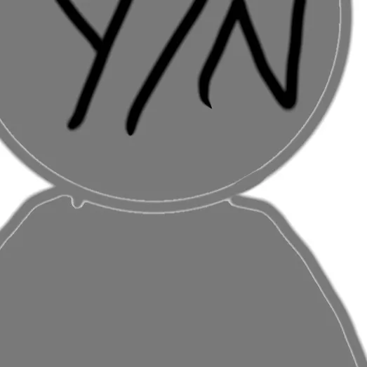 chat with ai character: Y/N