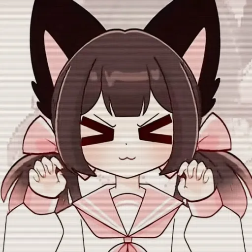 creator ☆𝚉𝚒𝚙☆🦖✏️'s avatar