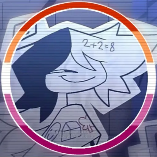 creator ☆𝚉𝚒𝚙☆🦖✏️'s avatar