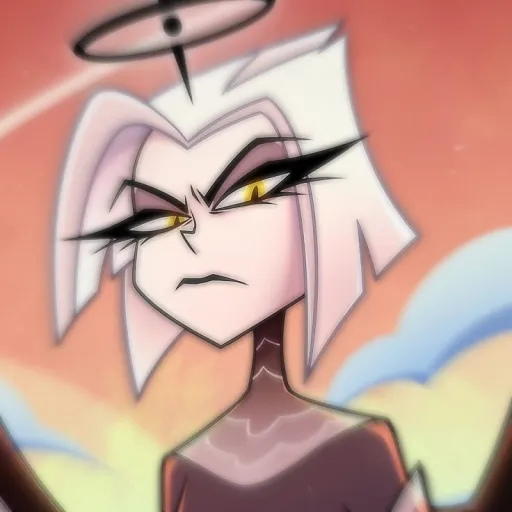 creator Bigback therian's avatar