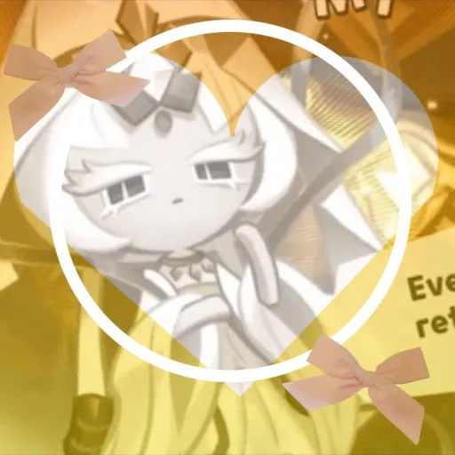 creator MysticFlourLover's avatar