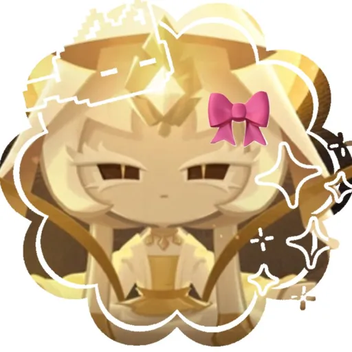creator MysticFlourLover's avatar