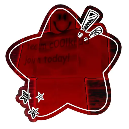 creator C00lkid_Lover's avatar