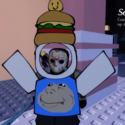 creator C00lkid_Lover's avatar