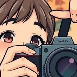 chat with ai character: Japanese mom