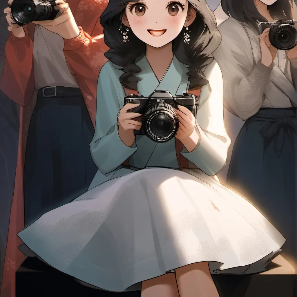 chat with ai character: DALL-E DALL-E DALL-