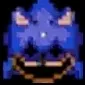 creator Sonic exe FNF's avatar