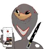 creator DONUTLORD228mem's avatar