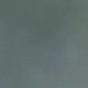 chat with ai character: elliot