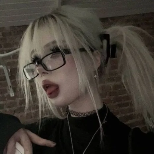 creator черодейка's avatar