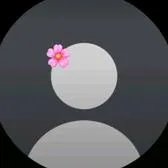 creator vanianayeli👻's avatar