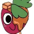 creator idk i only sprout's avatar