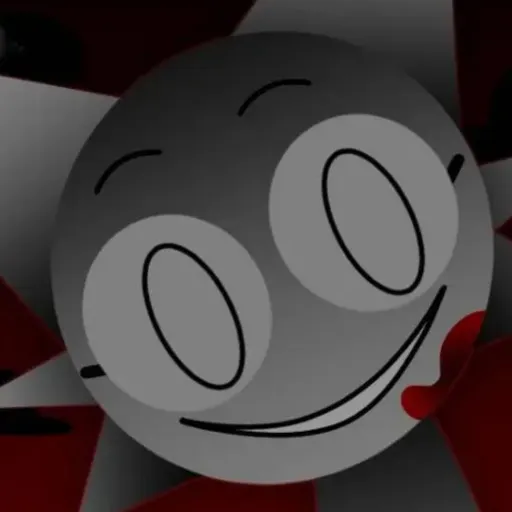 creator Wenda 5's avatar