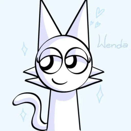 creator ♡.Wenda.♡'s avatar